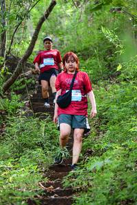 BIB: 1197
                            <button type="button" onclick="openModal(22076988)" class="btn btn-primary btn-sm float-right btn-popup" data-toggle="modal" data-target=".modal-high-quality">
                        <i class="fas fa-shopping-cart"></i> Add to Cart
                    </button>
                                            <button type="button" onclick="isThisMe(22076988, true)" class="btn btn-success btn-sm float-right btn-popup btn-isme hidden" data-toggle="tooltip" data-placement="bottom" title="นี่คือรูปของคุณใช่ไหม คลิกที่นี่เพื่อเอาเข้าอัลบั้ม">
                        <i class="fas fa-plus"></i> Add to album
                    </button>
                    <button type="button" onclick="isThisMe(22076988, false)" class="btn btn-warning btn-sm float-right btn-popup btn-isnotme hidden">
                        <i class="fas fa-ban"></i> Remove from album
                    </button>